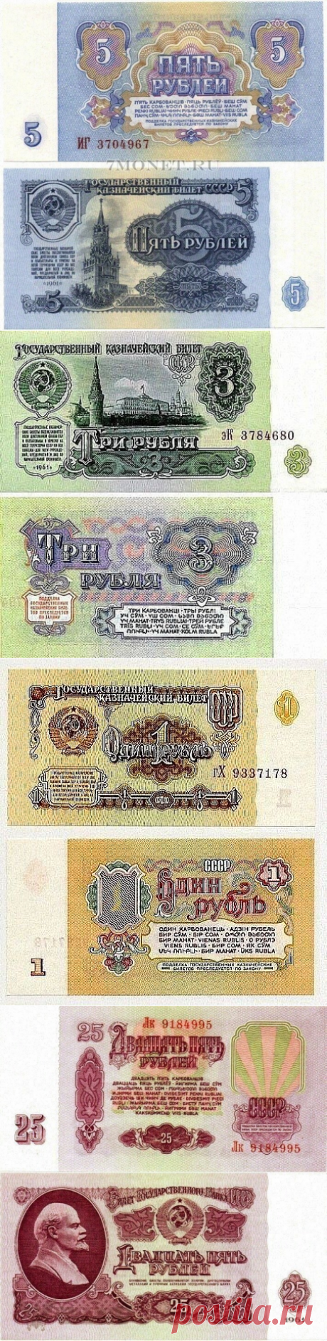 (91) Одноклассники