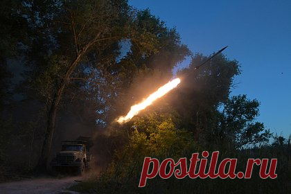 Российские военные пресекли перегруппировку ВСУ на каховском направлении