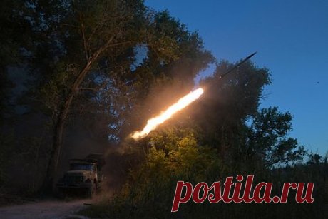 Российские военные пресекли перегруппировку ВСУ на каховском направлении