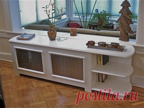 декор батарей отопления: 18 тыс изображений найдено в Яндекс.Картинках