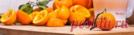 Десять продуктов, которые полезно есть с кожурой По привычке удаляя кожуру с овощей и фруктов, мы лишаемся порции витаминов, микроэлементов, клетчатки и других полезных веществ. Эксперты рассказали РИАМО, какие овощи и фрукты лучше есть с кожурой и почему.