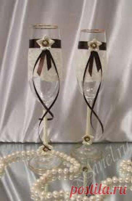 свадебныемелочи - Поиск в Google