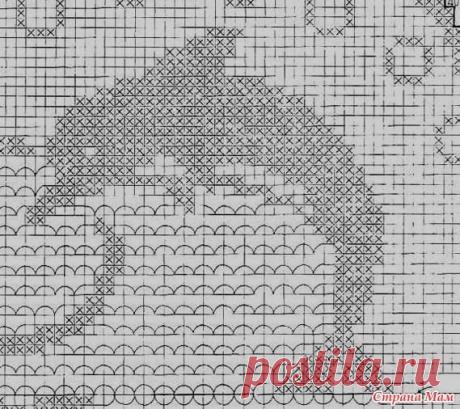 морская тематика в филейном вязании схемы описание: 2 тыс изображений найдено в Яндекс.Картинках