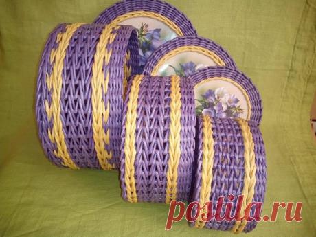 (4) Елена Голяченко