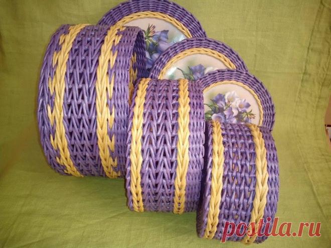 (4) Елена Голяченко