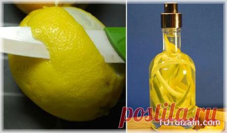 Идеи для дома » Страница 6 » Планета рукоделия