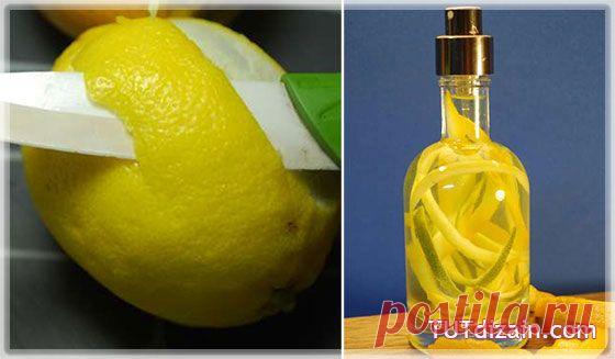 Идеи для дома » Страница 6 » Планета рукоделия