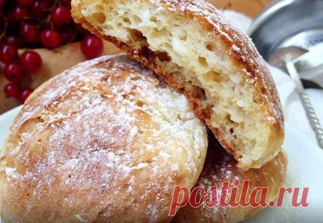 Сырники в духовке: рецепты пошагово с фото, с манкой и без, диетические и другие варианты