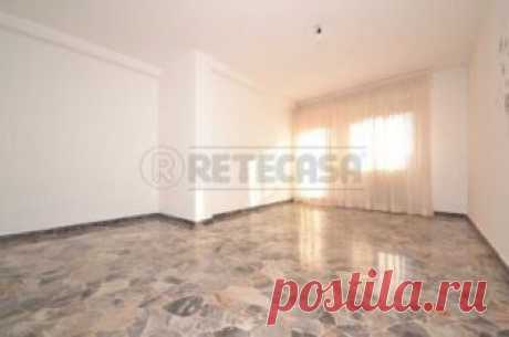 Apartments for sale Valdagno