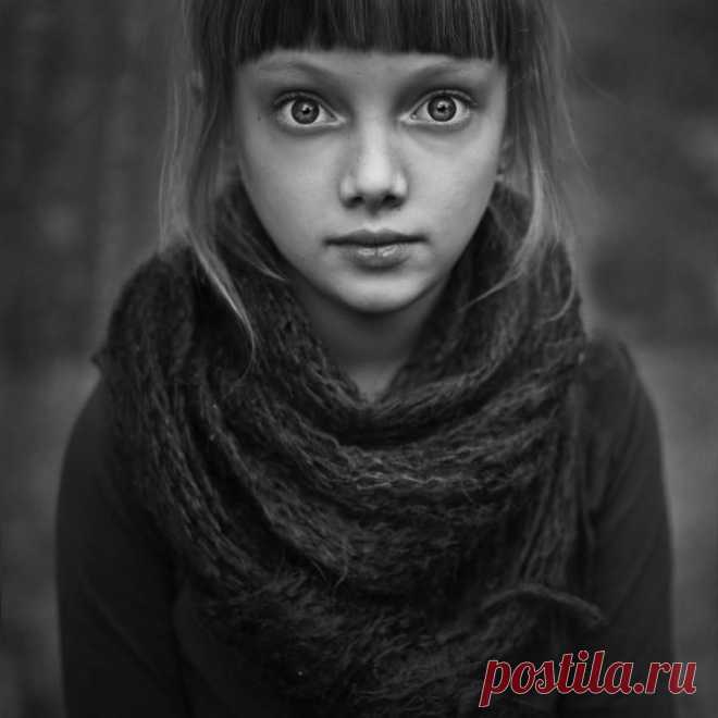 Она заплатила самую высокую цену… (мини-рассказ) | Мамам, женщинам, бабушкам и очень любознательным.