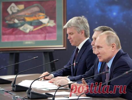 20 вопросов про допинг и базу данных, на которые Россия (никогда?) не ответит - Олимпийские виды - Блоги - Sports.ru