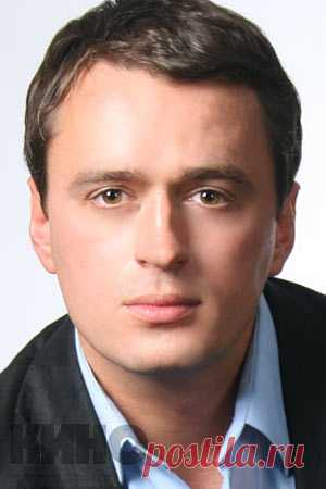 Никита Зверев, актер: биография, роли, фильмы, фото, награды и отзывы на RUSKINO.RU