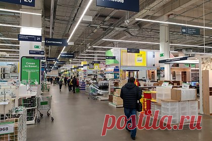 В Москве подорожали стройматериалы. По итогам 2023 года в Москве значительно подорожали стройматериалы. Дорогой ремонт вынуждает застройщиков чаще продавать квартиры без отделки. Согласно данным Infoline, средняя стоимость стройматериалов в столице за год выросла на 12,4 процента, до 8,5 тысячи рублей за «квадрат».