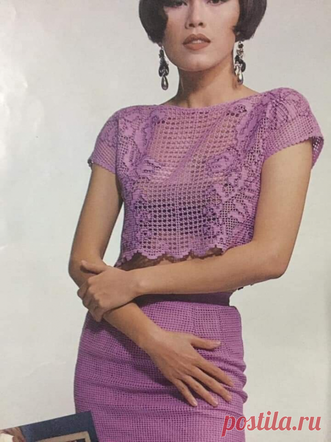 5 летних моделей 