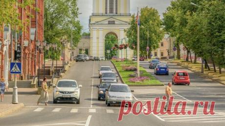 Лихачев рассказал о трудоустройстве первого выпуска филиала МГУ в Сарове