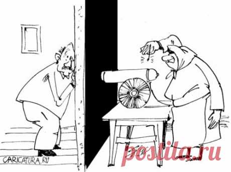 Неожиданность / Западло