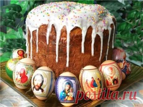 Одноклассники