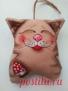 Pinterest • Всемирный каталог идей