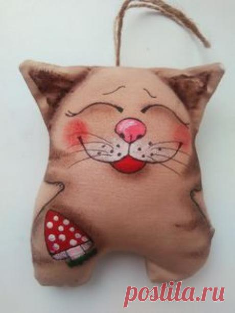 Pinterest • Всемирный каталог идей