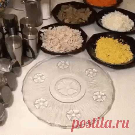 Одноклассники