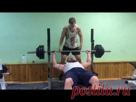 Окна Сайдинг Арболит - YouTube