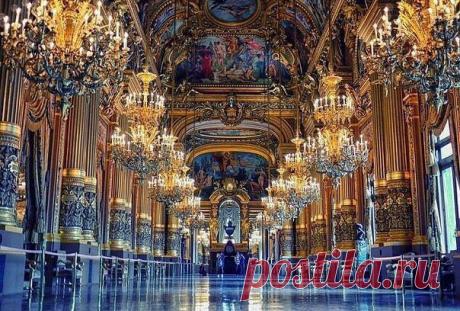 Лучшие фотографии