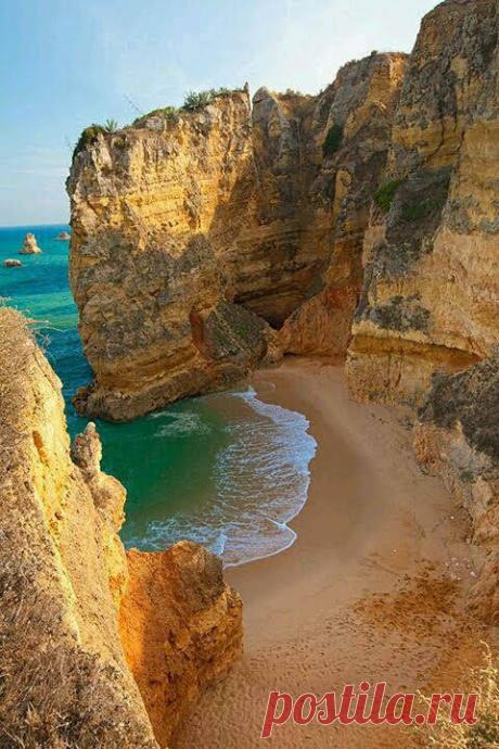 Art of Life — angel-kiyoss: ⛱