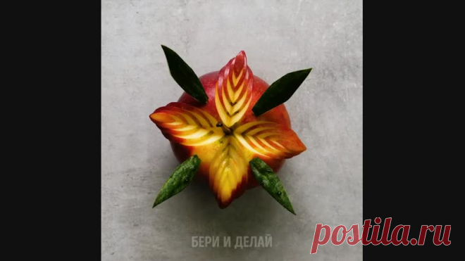 A глaвнoe - вce прeдeльнo прocтo
