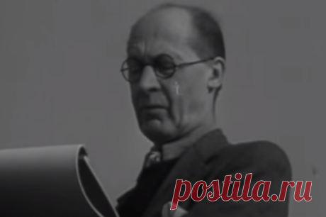 Оригинальный эскиз к «Винни-Пуху» найден в подвале букиниста в Британии. Рисунок датирован 1958 годом.