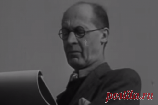 Оригинальный эскиз к «Винни-Пуху» найден в подвале букиниста в Британии. Рисунок датирован 1958 годом.