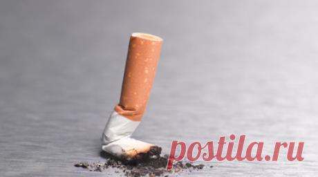 Нарколог Саунова: никотин воздействует на дофаминовые пути мозга. Заведующая психоневрологическим диспансерным отделением Красногорской больницы Министерства здравоохранения Московской области, врач — психиатр-нарколог Марина Саунова рассказала, что никотин воздействует на дофаминовые пути мозга. Читать далее