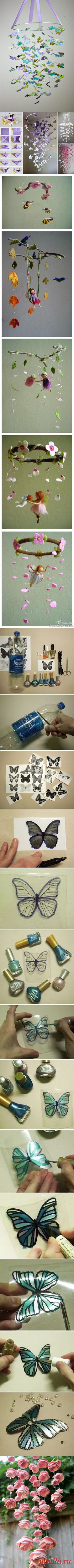 Pinterest: инструмент для поиска и хранения интересных идей
