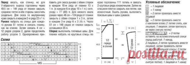 b-23235.PNG (758×262)