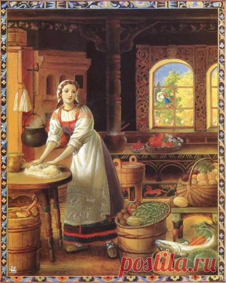Название Картины Неизвестно 026, Kinuko Y. Craft. 639x800. Просмотров: 575. Обновлено: не задана |  www.ArtScroll.ru - Свитки искусства. Галерея картин русских и зарубежных художников. Практические уроки.