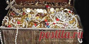 МАГИЧЕСКИЕ СВОЙСТВА КОПИЛКИ | Сонники, гороскопы, гадания