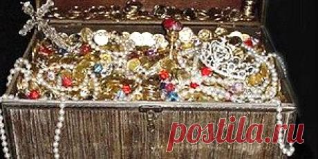 МАГИЧЕСКИЕ СВОЙСТВА КОПИЛКИ | Сонники, гороскопы, гадания