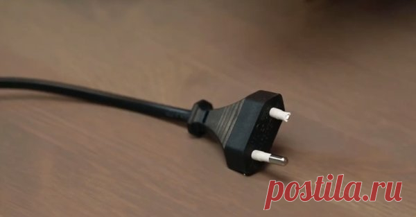 Как быстро и просто заменить вилку без крепежных болтов | МАСТЕРИМ! | Яндекс Дзен