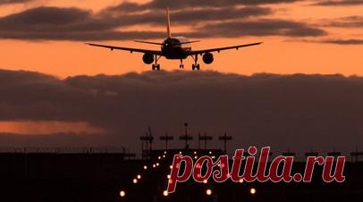 Росавиация ввела ограничения в аэропортах Владикавказа, Грозного и Магаса. Росавиация приняла решение ввести ограничения в аэропортах Владикавказа, Грозного и Магаса. Читать далее