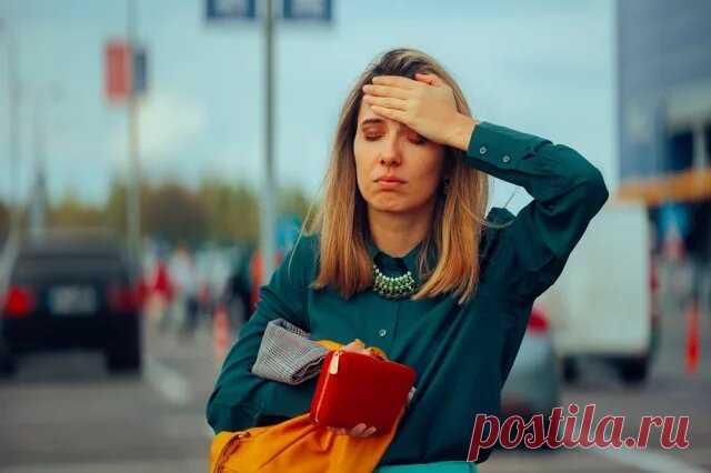 Что делать, если телефон украли? Статья автора «Аргументы и факты – aif.ru» в Дзене ✍: Четкий план, который поможет защитить ваши деньги, данные и нервы Сначала защитите то, что дороже устройства, — ваши личные данные.