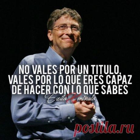 escuela de lideres frases - Buscar con Google