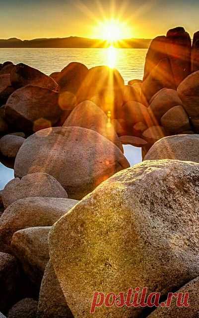 (1) Pinterest