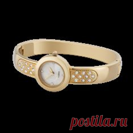 Украшения – Аксессуары | Oriflame