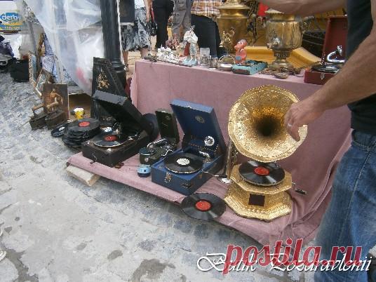 Песни-переделки на Юбилей женщине - 3 песни и частушки на Юбилей женщине 50 лет, 55 лет, 60 лет и старше | Бутик Поздравлений