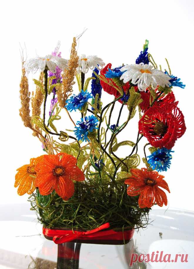 biser.info_75318_letnij-buket._1341473152.jpg (Изображение JPEG, 1155 × 1600 пикселов) - Масштабированное (38%)