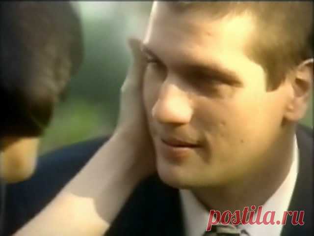 В поисках истины (1998)