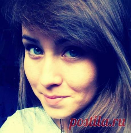 Аквапарк или семейный курорт? Что появится на территории ижевского ипподрома в ближайшем будущем?