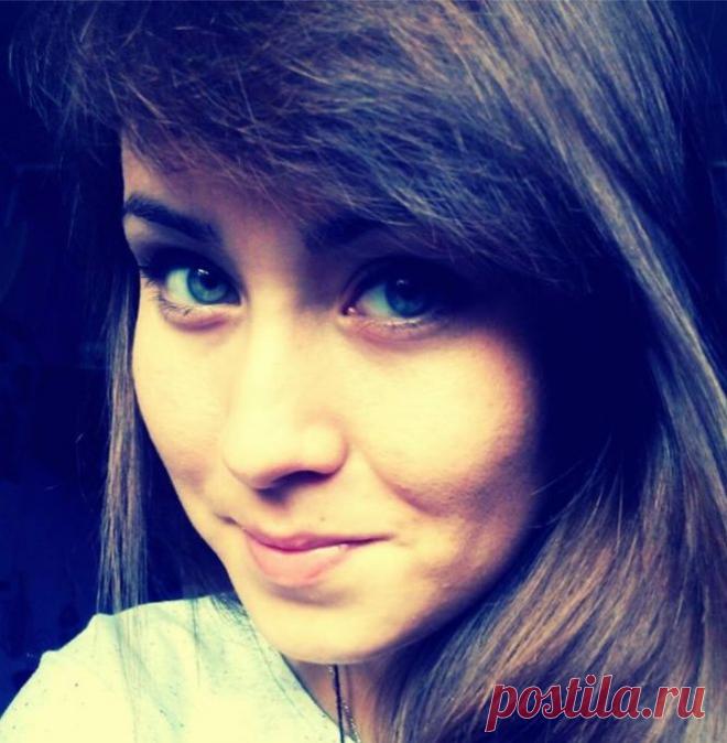 Аквапарк или семейный курорт? Что появится на территории ижевского ипподрома в ближайшем будущем?