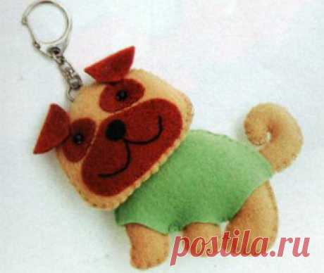 обезьяны из фетра: 20 тыс изображений найдено в Яндекс.Картинках