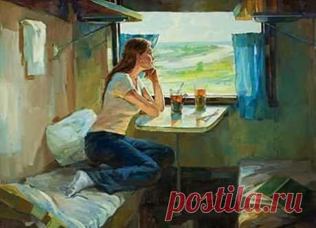 (33) Одноклассники