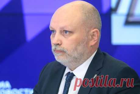 Решение США поддержать передачу российских активов Украине назвали пиратством. Поддержка в США передачи Украине замороженных российских активов обнажила пиратскую сущность западной цивилизации. Так решение комитета по иностранным делам Сената США назвал председатель Координационного совета по интеграции новых регионов при ОП РФ Владимир Рогов. Запад привык маскировать пиратство хорошим предлогом.